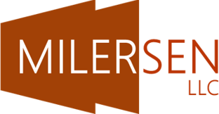 Milersen LLC